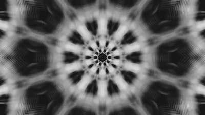 I’m Aliveのジャケット写真