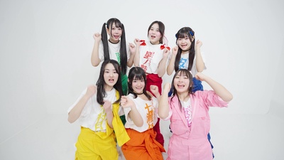 kiminibobbidiboo Front Cover