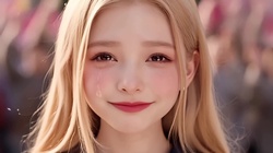 Graduation - Final See You Tomorrow (Emotional Ver)