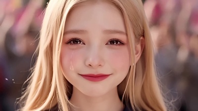 Graduation - Final See You Tomorrow (Emotional Ver) Front Cover