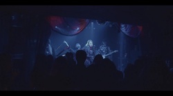 underground (Live at SPACE Shinjuku Tokyo, 2025)