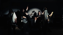 Tales Of The Voiceless