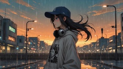 GRATEFUL DAYS (Cover)