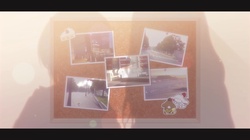 Neochi Tu-wa de Daberitai (feat. Emoco)