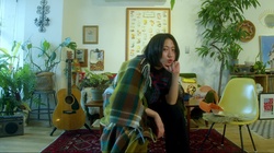 My Samba (feat. Skaai)