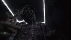 shit (feat. J3SSi3 ROS3) [Remix]