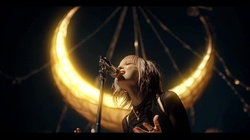 Shalala Pipopa Diary