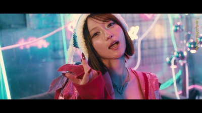 チューニング・メルトダウンのジャケット写真