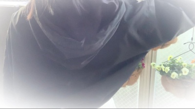 幸せへの途中のジャケット写真