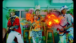 Double Dragon Sirius Castle Kingdom