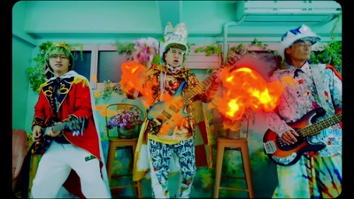 Double Dragon Sirius Castle Kingdom Front Cover