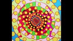 String Quintet 'Thank You' First Movement