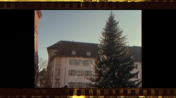 Never Knew (Japanese Ver.)