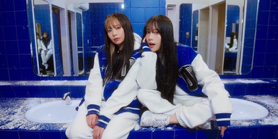 BURIBURI (feat. Tomodachi) Front Cover