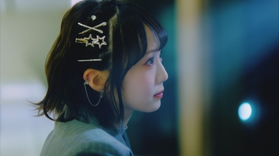 STRiNGSのジャケット写真