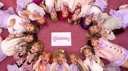 MAJISACHI TORIMA HARU