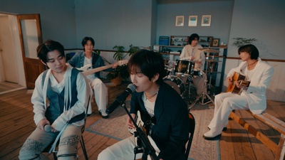 Still You Front Cover