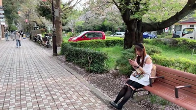 I am glad I met you Front Cover