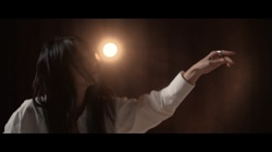 Lovers for Two Days Only