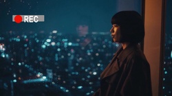 Tomorrow's Destination