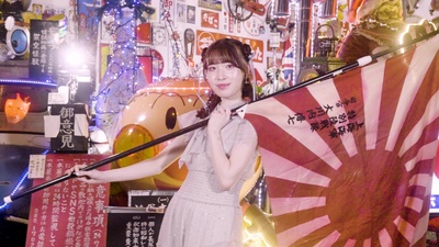 ジジイを裁いてのジャケット写真