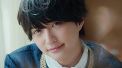 Beautiful World ~The Beautiful World of Ours.~