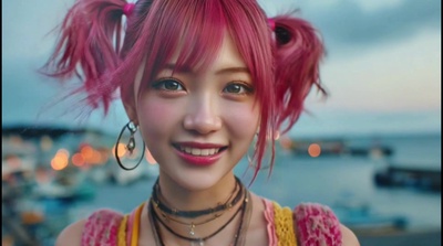 境界線上の空白のジャケット写真