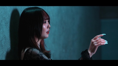 アーカイブのジャケット写真