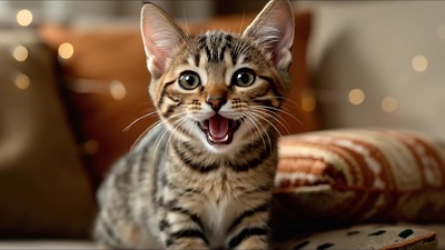 フェリシアのジャケット写真