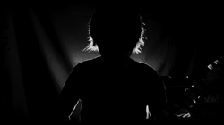 Reconciling Yourself