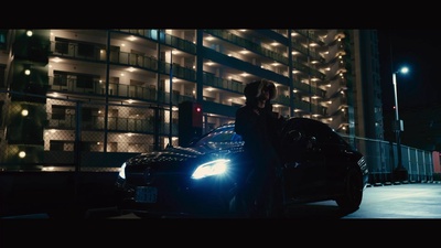 We fight Front Cover