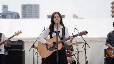 またねのジャケット写真