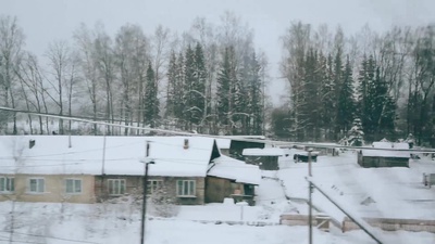 Endのジャケット写真