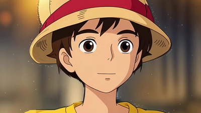 恋しいあなたのジャケット写真