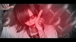 A snake that cannot shed its skin will perish