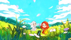 Crescendo from the Future