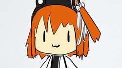 Attach Ray (feat. Rei Adachi & HATSUNE MIKU)