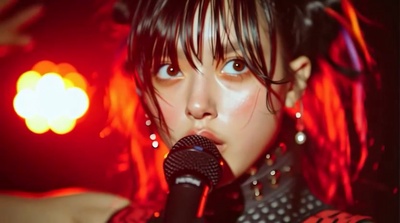 I'm going to lay it all out there Front Cover