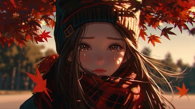 What is life, anyway? Front Cover