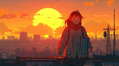 冬のリグレットのジャケット写真