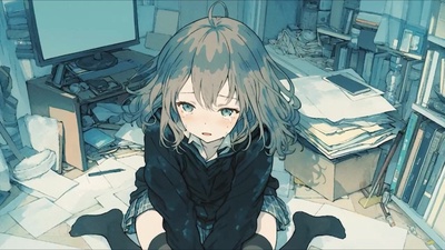 従属国の悲劇のジャケット写真