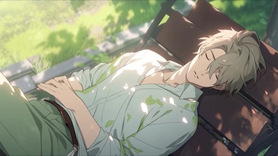 Still, the morning comes Front Cover