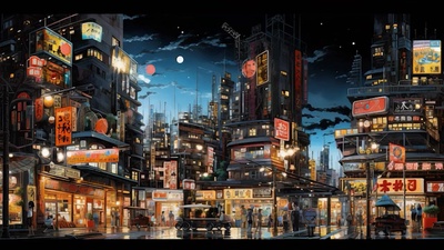 No money, no dreams Front Cover