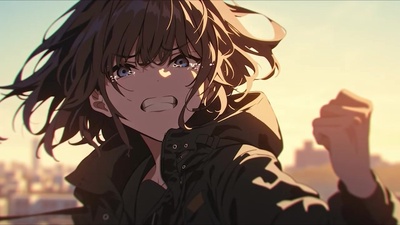 Don't just conveniently erase it Front Cover