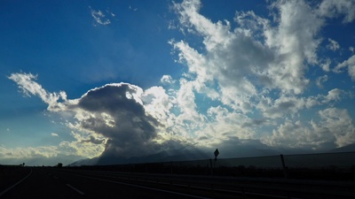 Up for It -No one can beat you- Front Cover