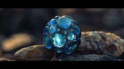 Elementary particles