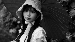 Sayonara Dakega Mabushikute