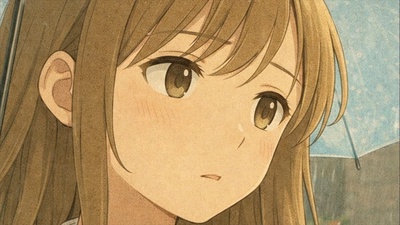 Can I get wrong Front Cover