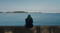 Flower (feat. yosuke610)