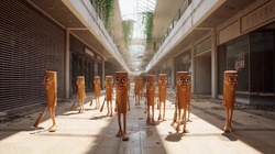 italian brainrot march